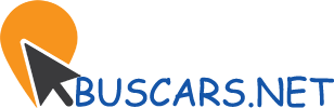 buscars.net